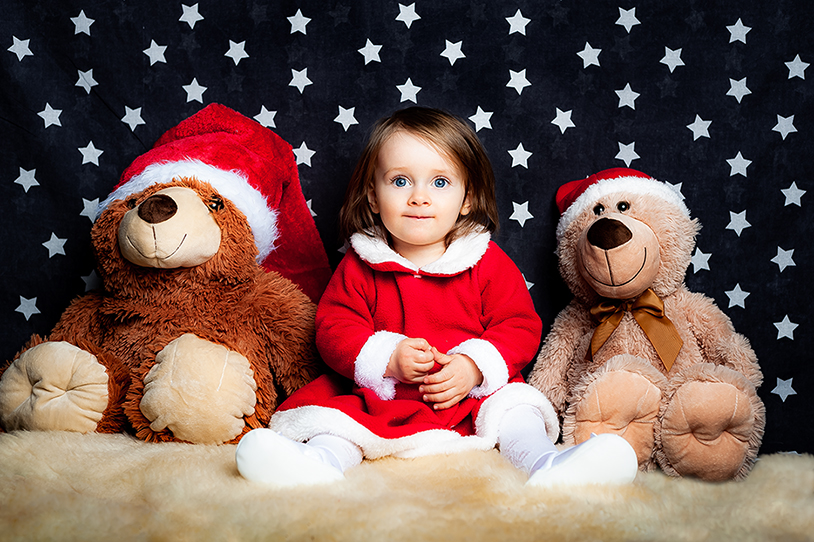 christmas_cecylia