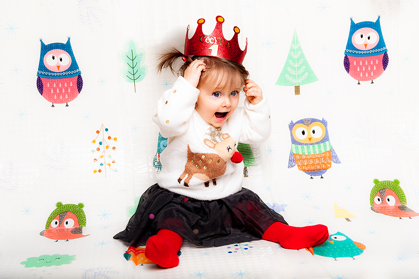 christmas_cecylia