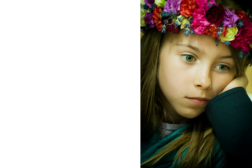 child01