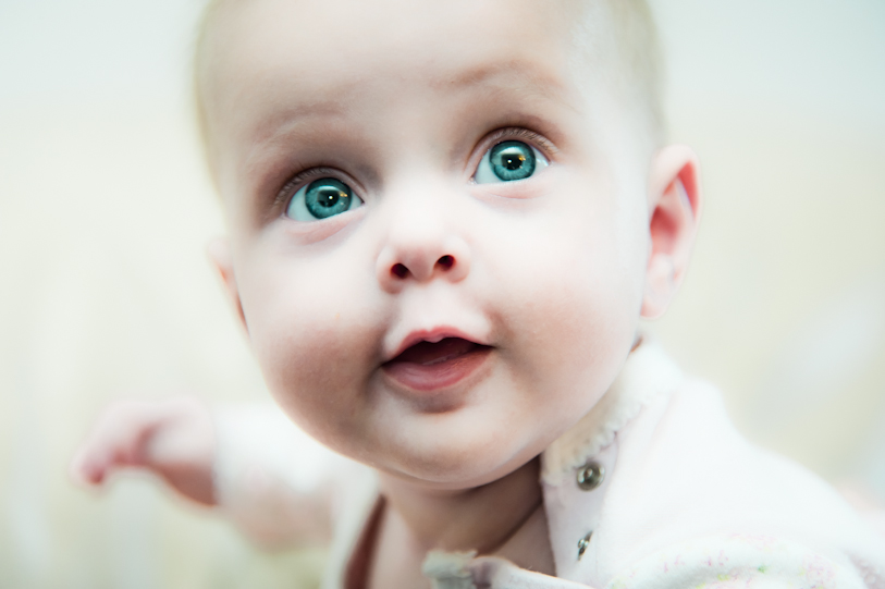 child02