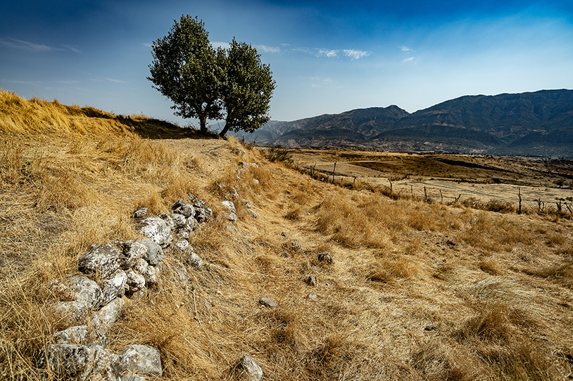 Iraqi_Kurdistan