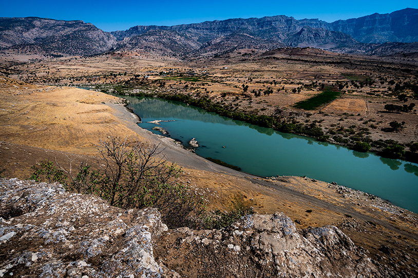 Iraqi_Kurdistan