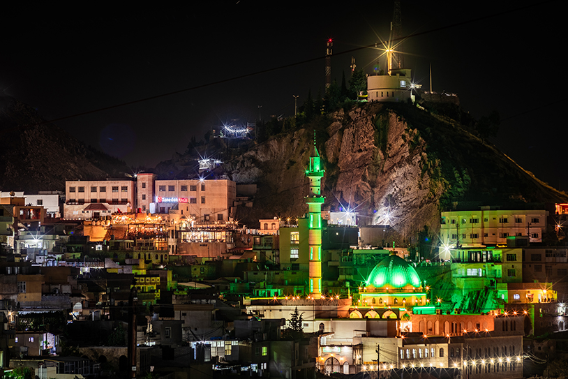 Iraqi_Kurdistan