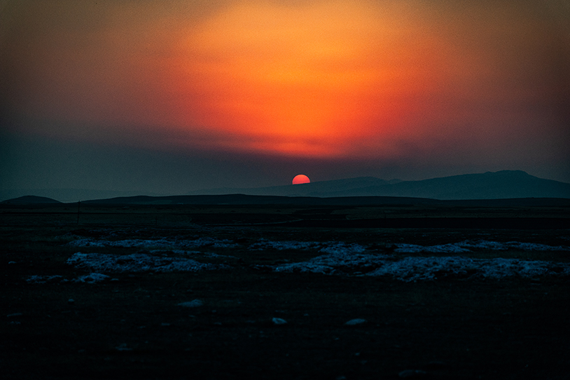 Iraqi_Kurdistan