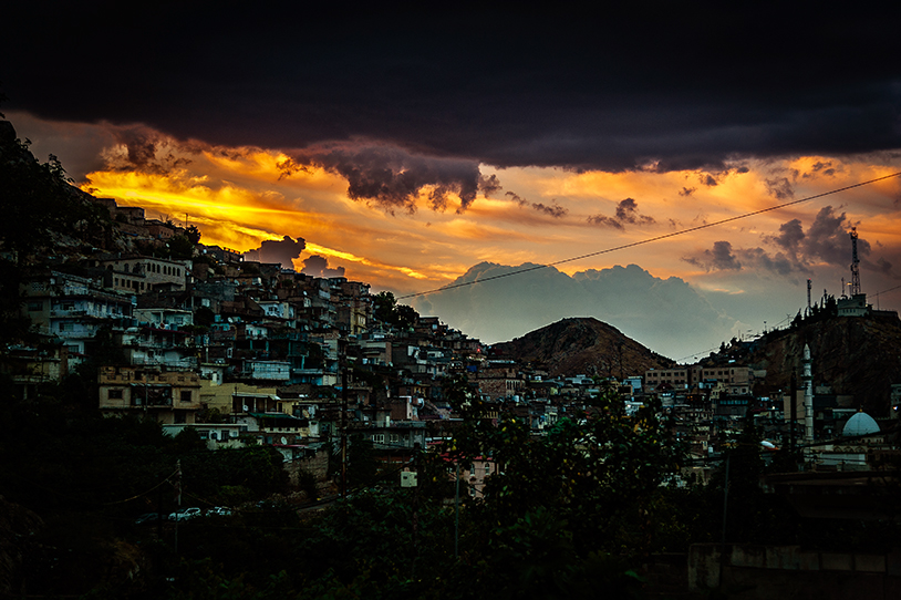 Iraqi_Kurdistan
