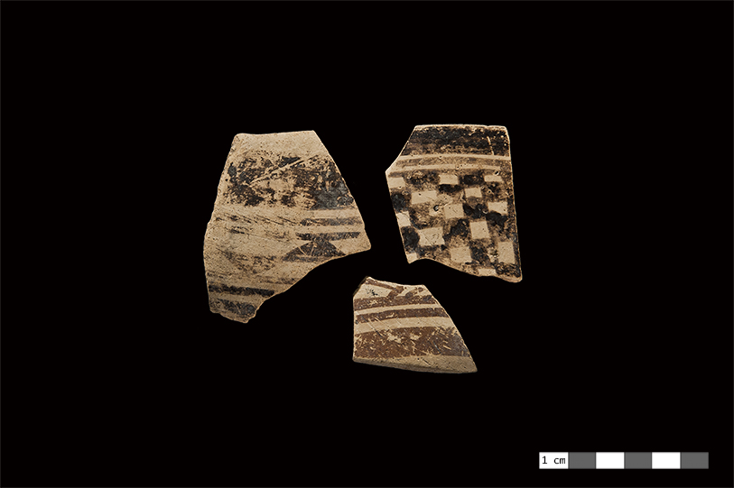 artifacts03