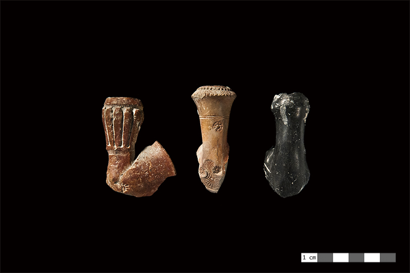 artifacts05