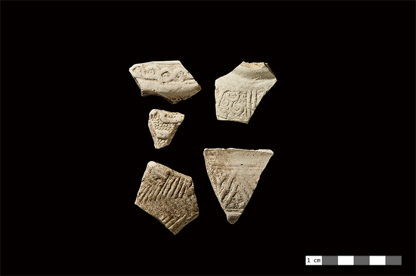 artifacts04