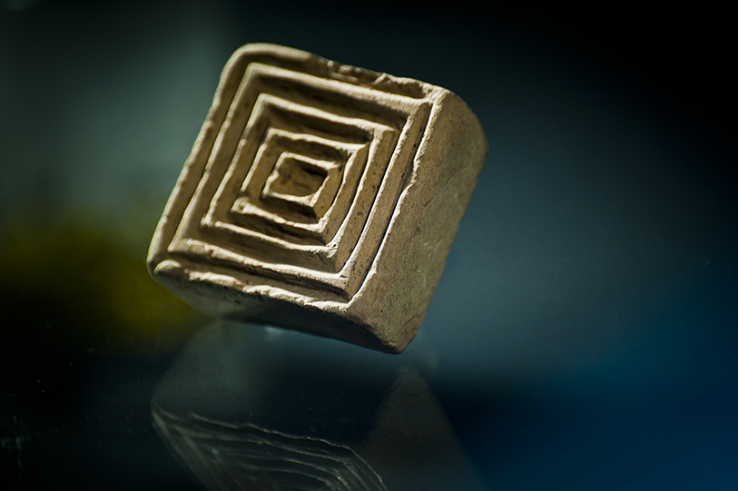 artifacts09