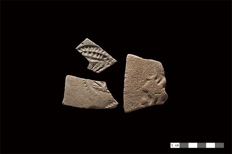 artifacts02