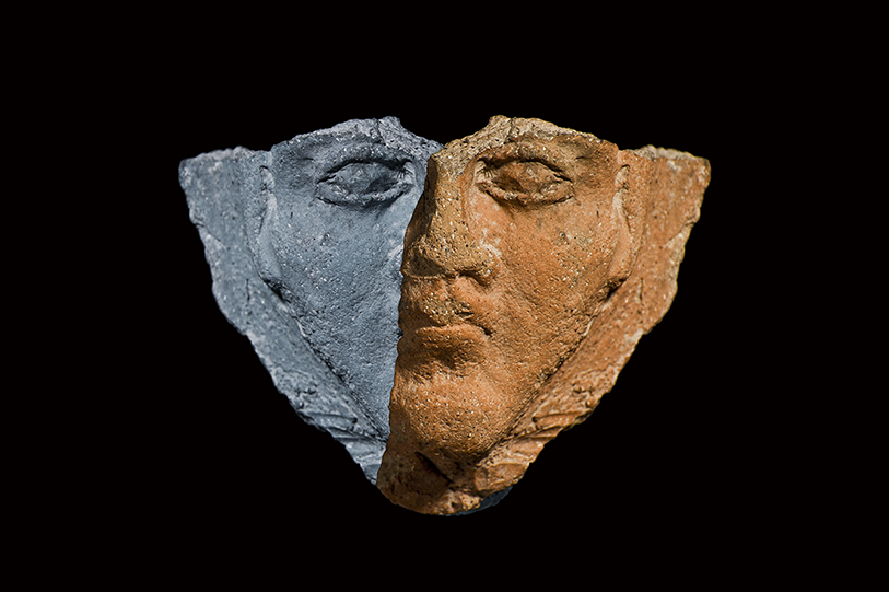 artifacts11