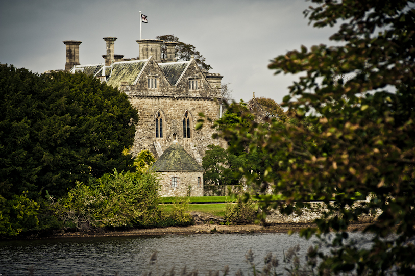britain08