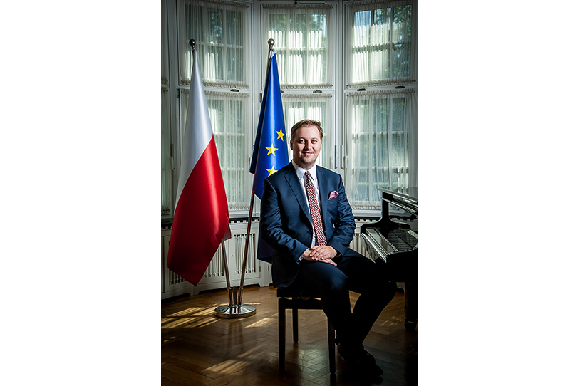 business_man_portreit