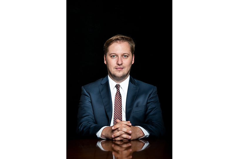 business_man_portreit