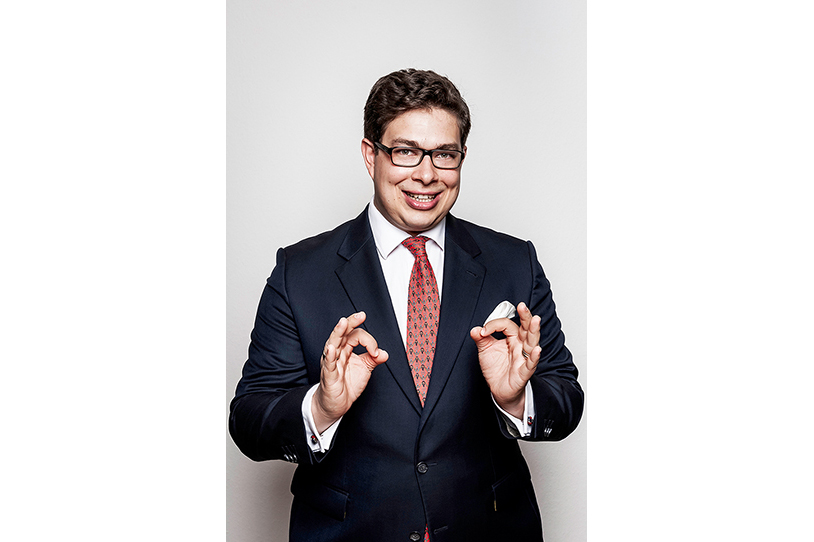 business_man_portreit