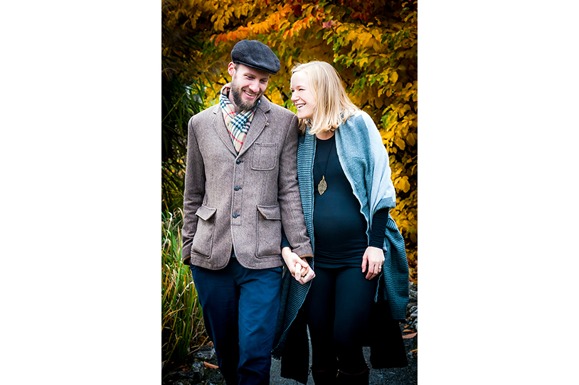 pregnant_william_marta