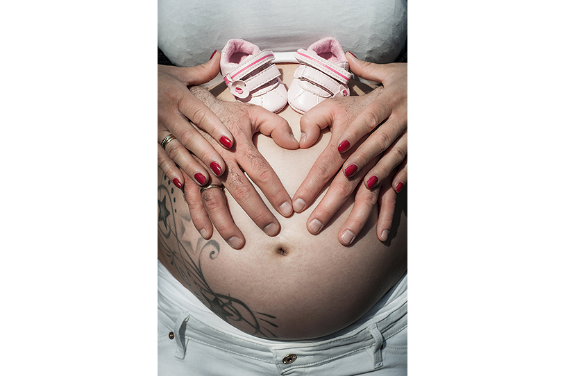 pregnant_grzegorz_ela