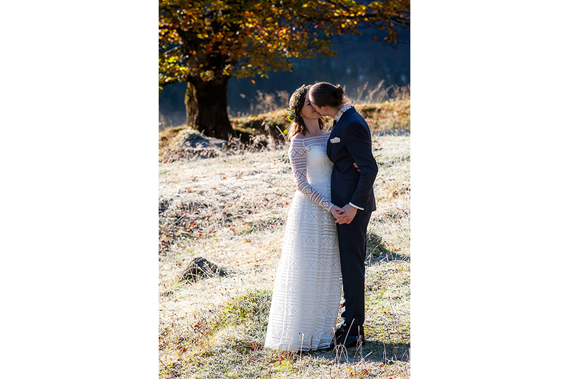 wedding_arkadiusz_agniszka