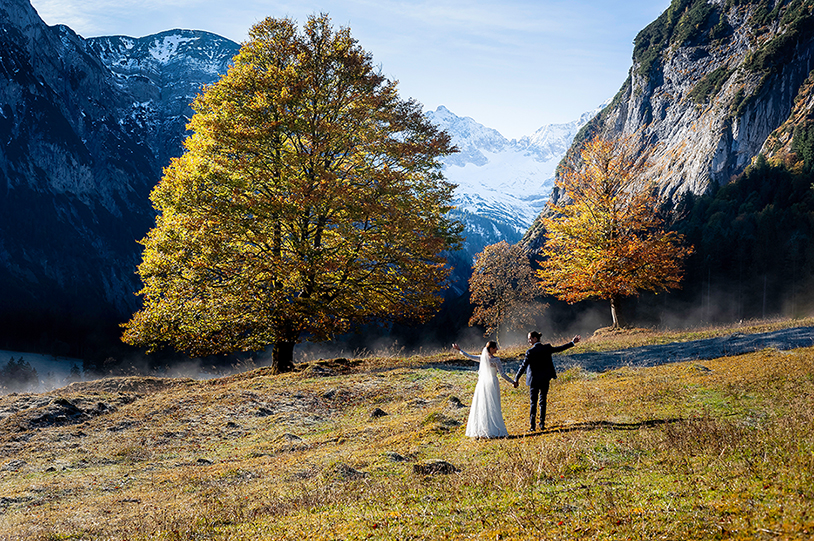 wedding_arkadiusz_agniszka