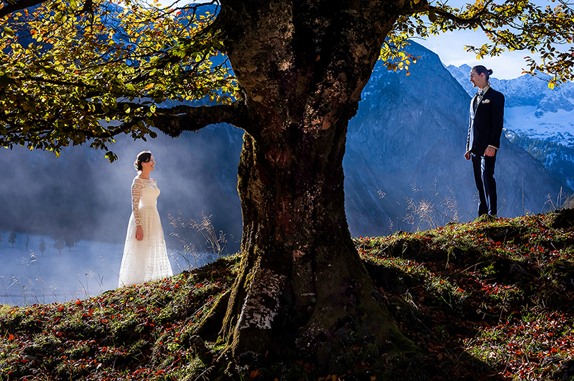 wedding_arkadiusz_agniszka