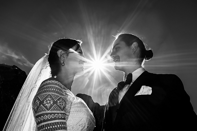 wedding_arkadiusz_agniszka