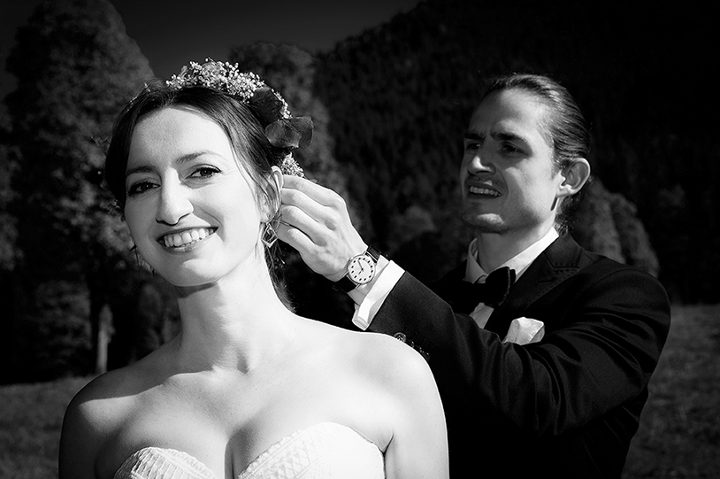 wedding_arkadiusz_agniszka