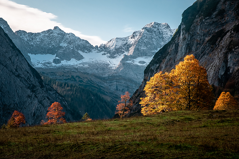 eng_austria_bavaria_landscape