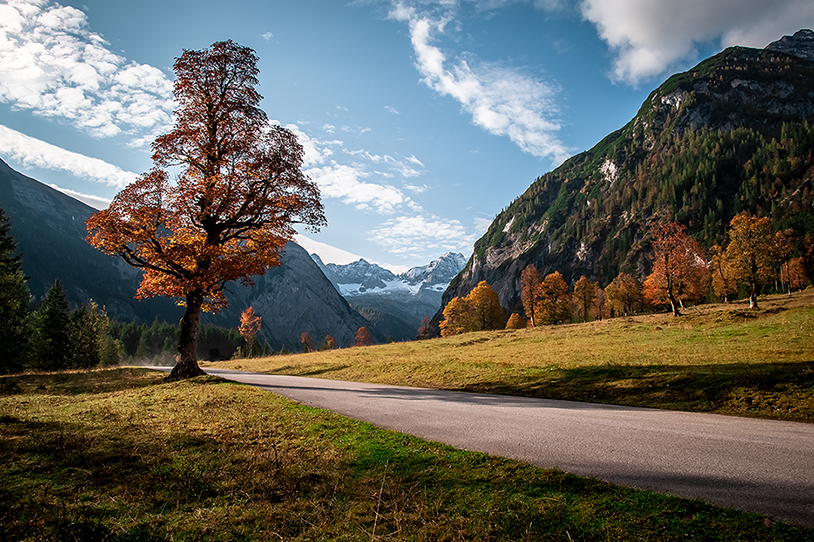 eng_austria_bavaria_landscape