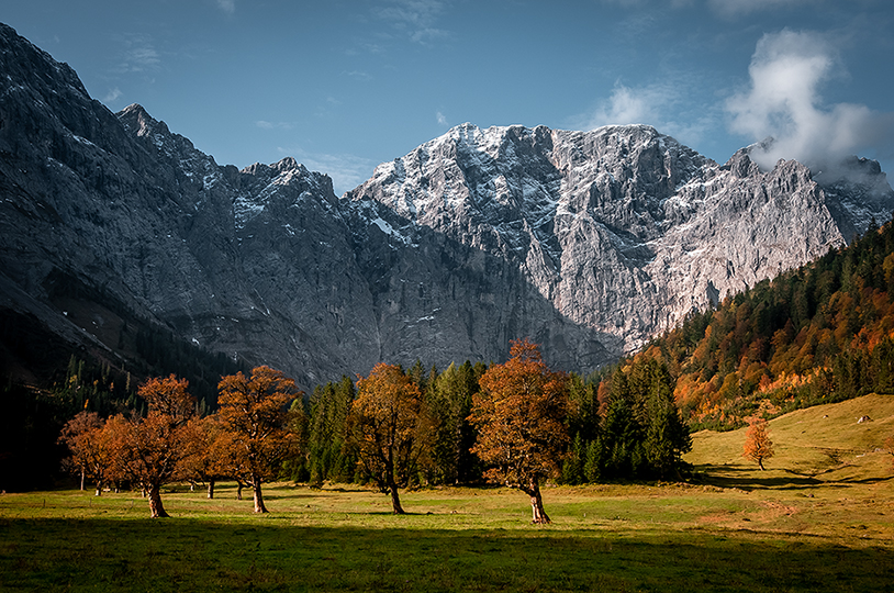 eng_austria_bavaria_landscape