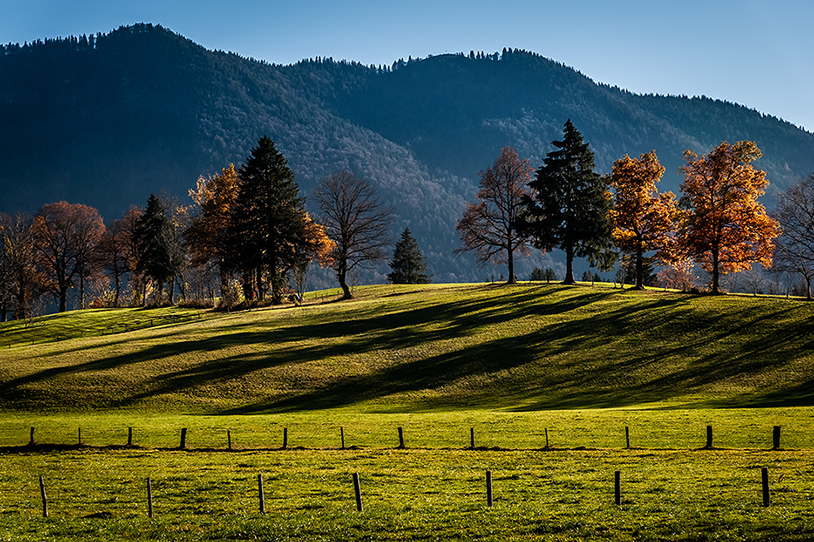 bavaria_landscape