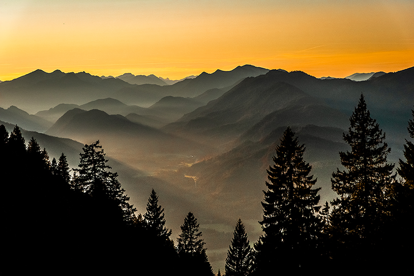 bavaria_landscape
