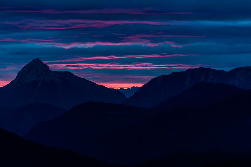 bavaria_landscape