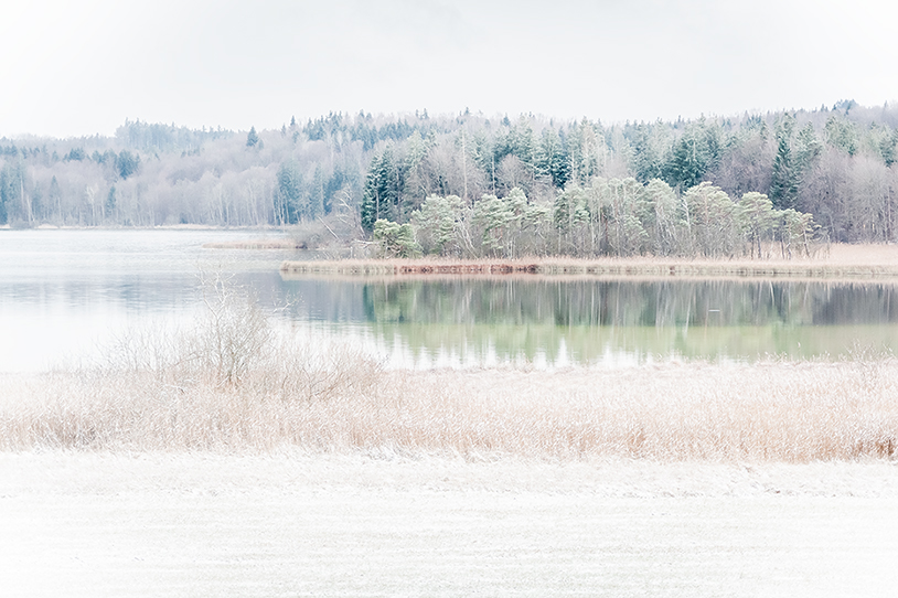 osterseen