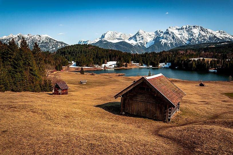 bavaria_landscape