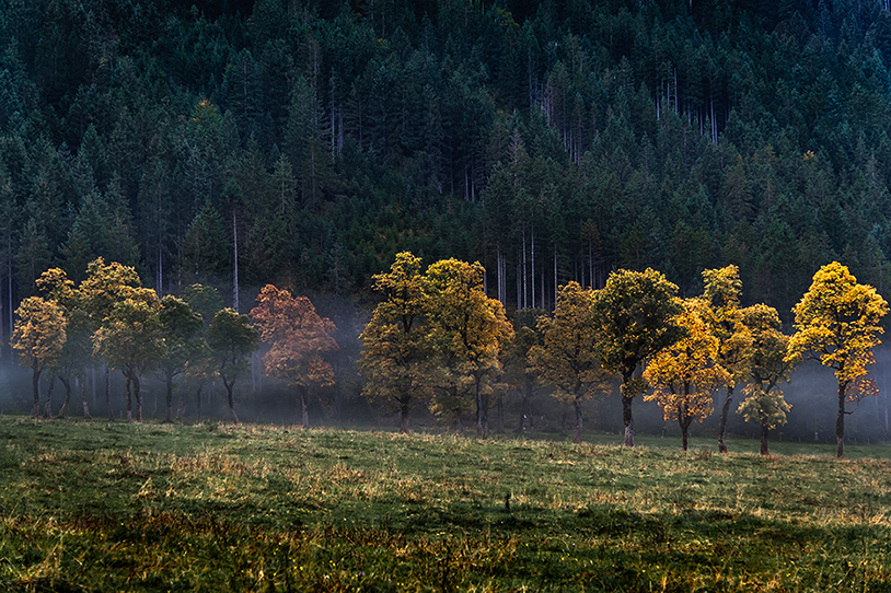 eng_austria_bavaria_landscape