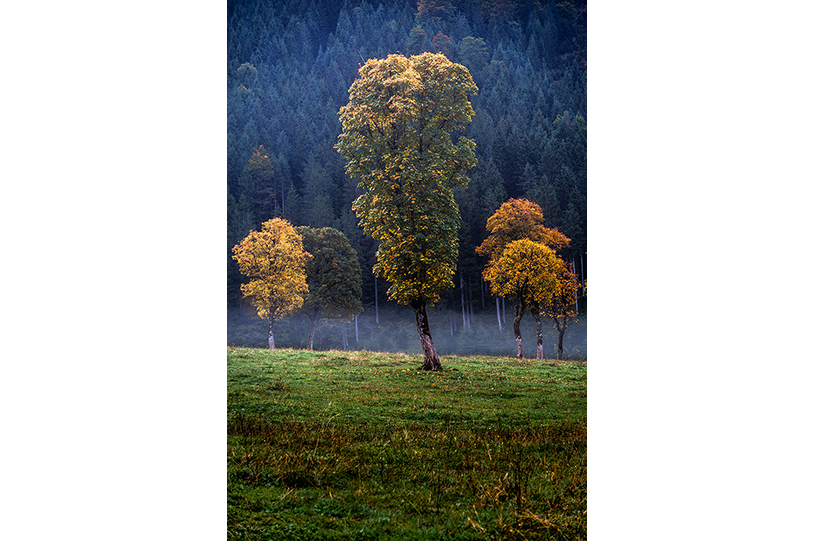 eng_austria_bavaria_landscape
