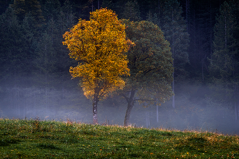 eng_austria_bavaria_landscape