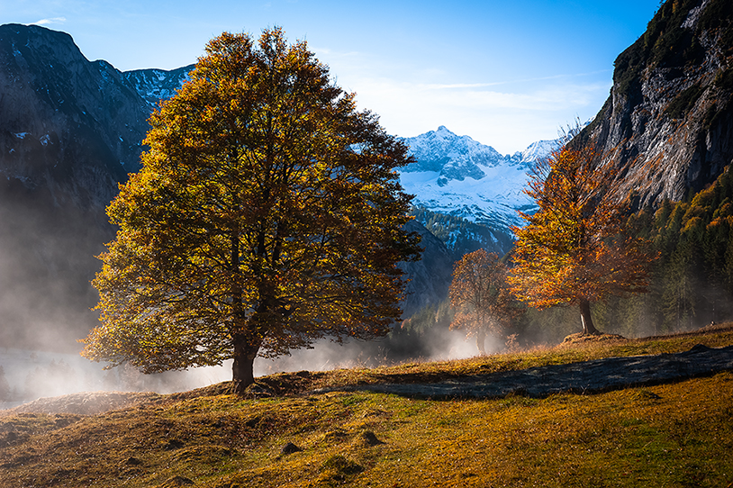 eng_austria_bavaria_landscape