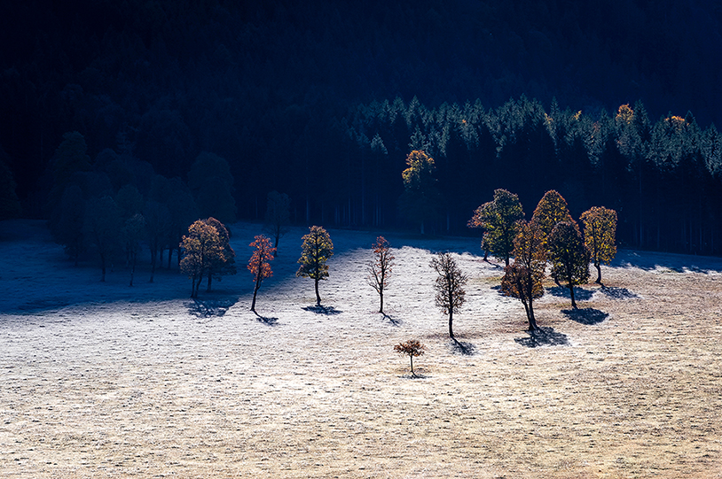 eng_austria_bavaria_landscape