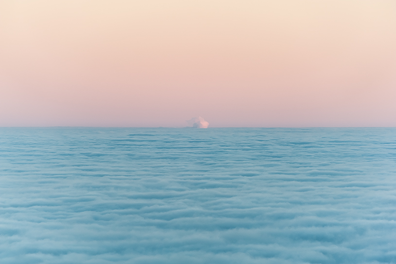 bavaria_landscape
