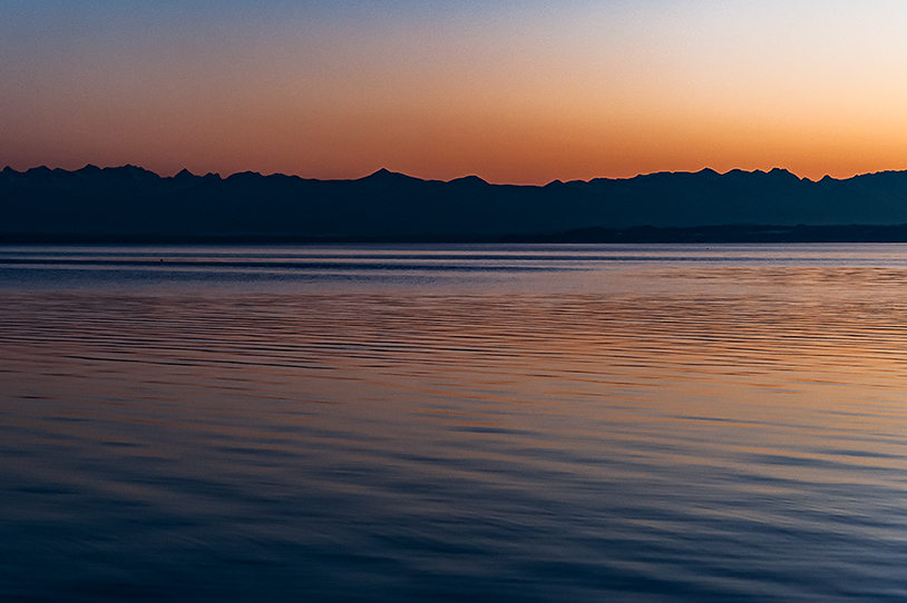starnberg_see