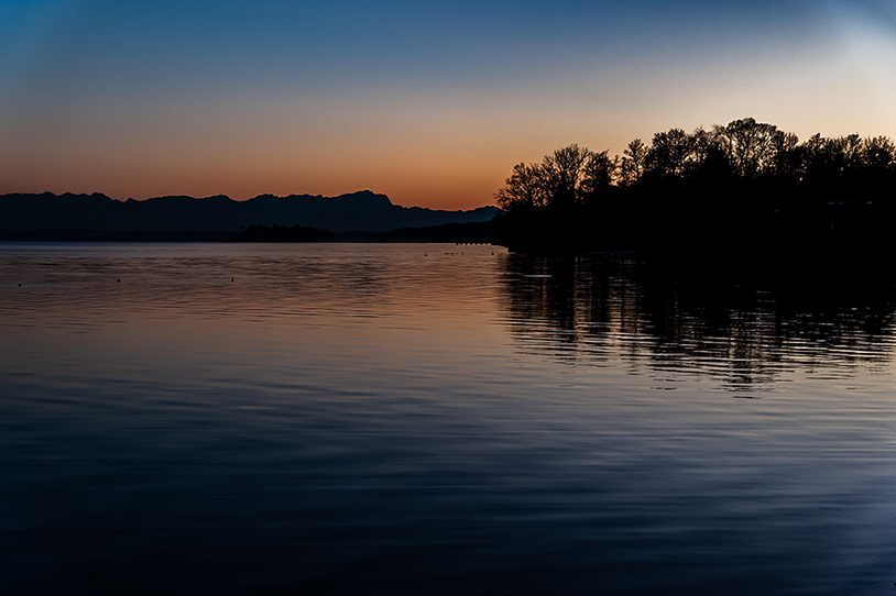 starnberg_see