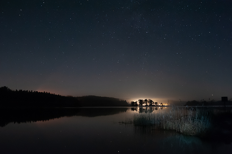 osterseen
