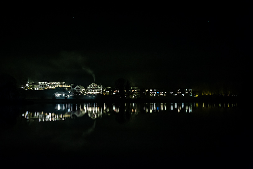 osterseen