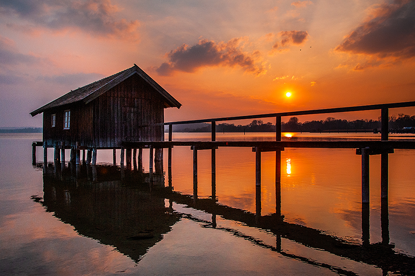 ammer_see