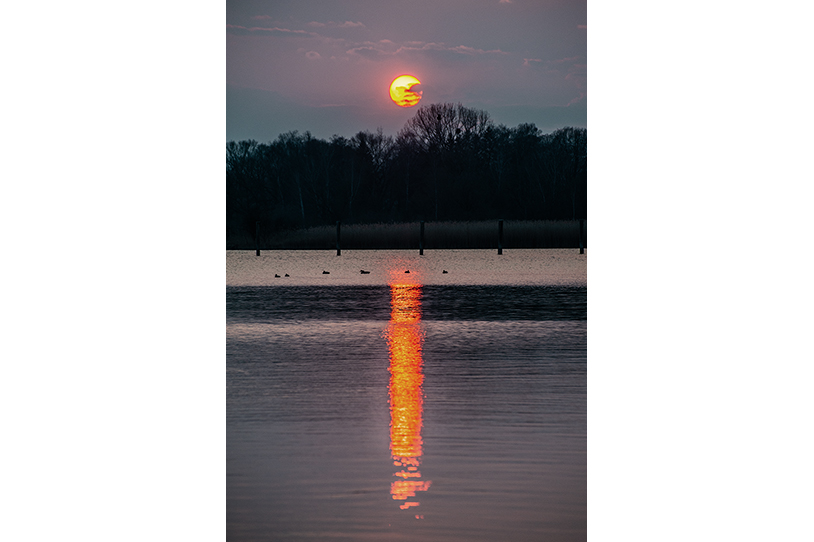 ammer_see