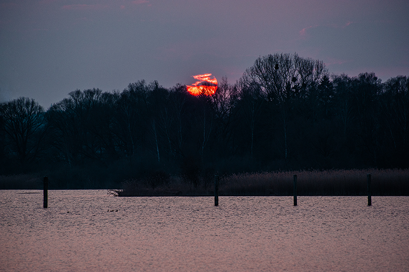 ammer_see