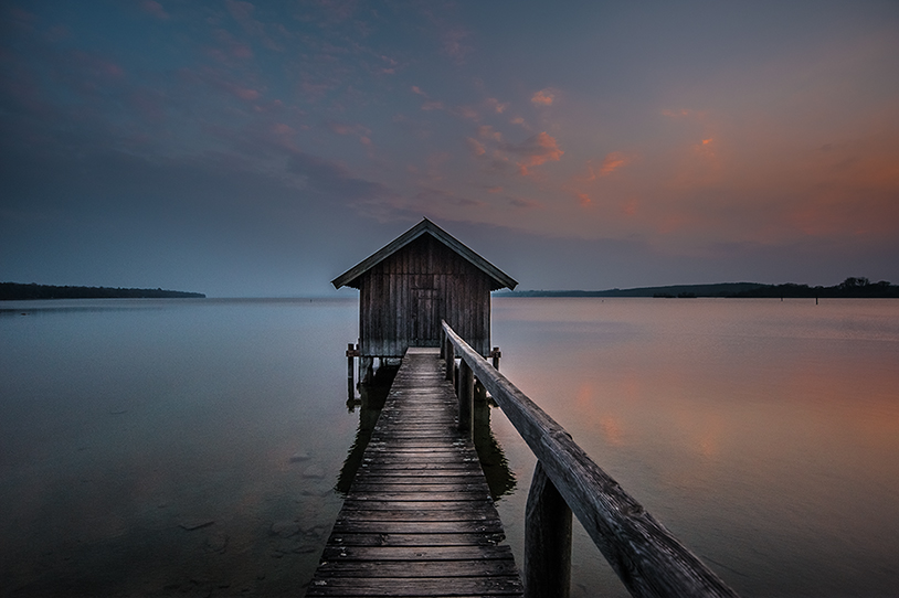 ammer_see