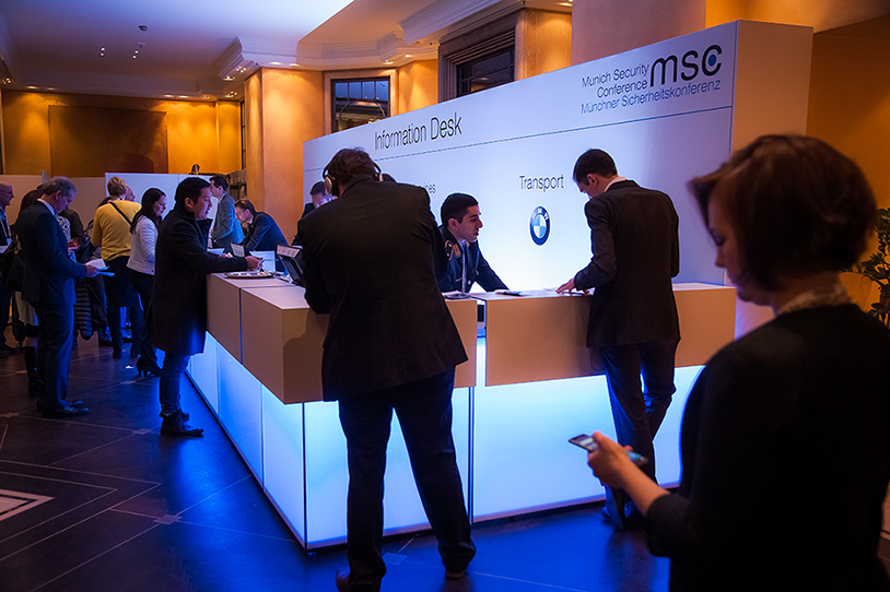 munich_security_conference