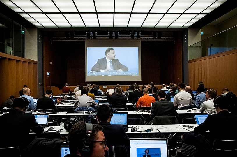 munich_security_conference